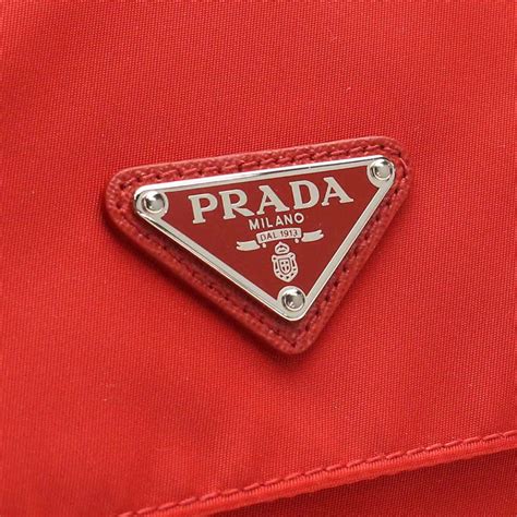 prada bag deals|authentic prada outlet online.